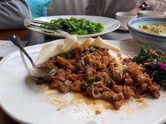-东方大厦·就在江南