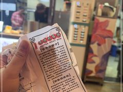 -百年夯碳烤胡椒饼(阿拉城店)