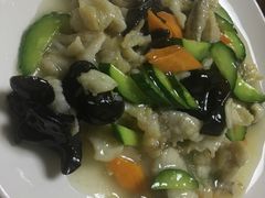 -林之六八·6886大连老菜馆