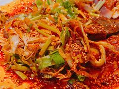 -鸡毛店·川菜(李家沱店)