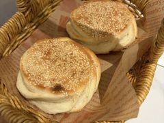 -山东宾馆·齐鲁苑餐厅