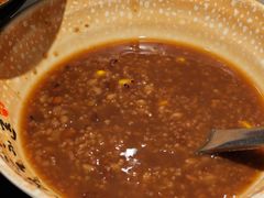 红豆粥-凯鸽酒楼(大同振兴街店)