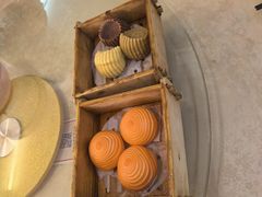 -日日鲜茶餐厅(小公园店)