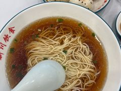 -新川饮食(新川小区店)