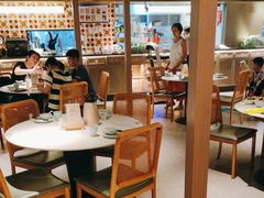 -小荔园·粤菜小馆(美的悦然广场店)