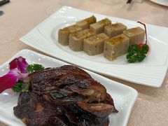 -楼外楼(西湖景区孤山路店)