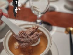 -觀芷隐轩