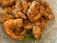 -白云中餐厅·粤菜·亚龙湾喜来登度假酒店