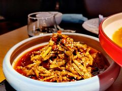 -滋色臻选川菜(北京坊旗舰店)