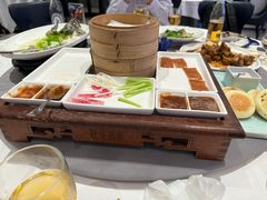-裕华海鲜·深圳粤菜(福永店)