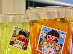 -蓉三少冒烤鸭·四川小吃集(北京首店)