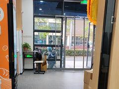 -新东方·考研·四六级·专转本(全民校区)