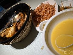 -古洼一锅鲜(开发区店)