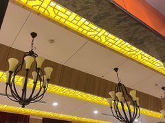 -清水洞汤泉(嘉陵江西路店)