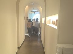 -客汀家宴·客家烟火 四季食材(集美店)