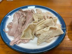 -阿勇面馆(东书房路店)