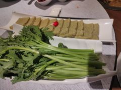 -快乐小羊·内蒙牛羊肉火锅(流花中心店)