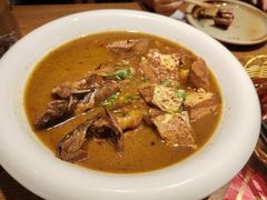 -鸽子窝(黄村店)