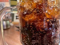 -酒窝烧鸟(科华街店)