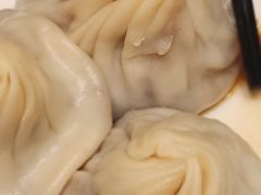 -熙盛源(滨湖万达店)
