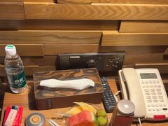 -浅深Cheersum(曹杨店)