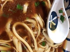 -老九圆山西面馆(CBD店)