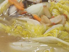 -成惠食府(赤岗店)