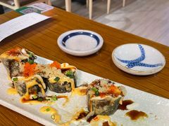 -花火-HANABI(莲花国际广场店)