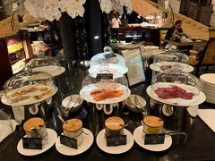 -北京四季酒店