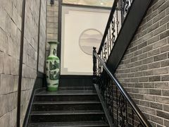 -北纬39度天津宴(黑牛城道店)