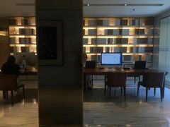 -全季酒店(南京明故宫店)
