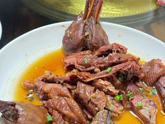-湘妹湖南菜馆(自力店)