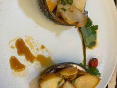 -吴记富苑(朝阳店)