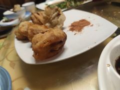 -东北王食府(科大店)