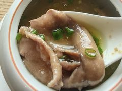 -客汀家宴·客家烟火 四季食材(集美店)