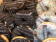 -面包新语(上地华联店)