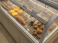 -好利来(内双楠店)