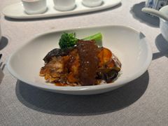 -逸道(益丰·外滩源店)