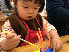 -美吉姆(吴江远洋未来广场店)
