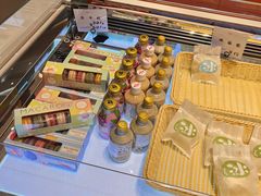 -司乎(MOMOPARK店)