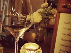 -Limestone 小酒馆(朝阳大悦城店)