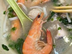 -嘉华小吃(蛇口市场店)