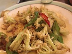 -妈妈传炖品(双林店)