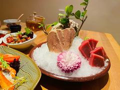 -鹤菊怀石料理(江北店)