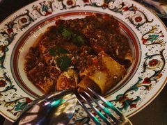 -杭州君悦酒店·青莳