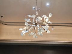 -曼格纳·曼芯馆(杨浦店)