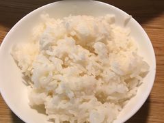 -拿渡·水煮鱼 麻辣香锅(西单大悦城店)