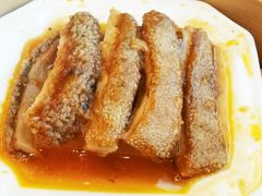 -太子园林酒家