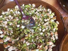 -古城苗家土菜馆(河景餐厅店)