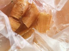 -汪记鲜鱼糊汤粉(沈阳路总店)